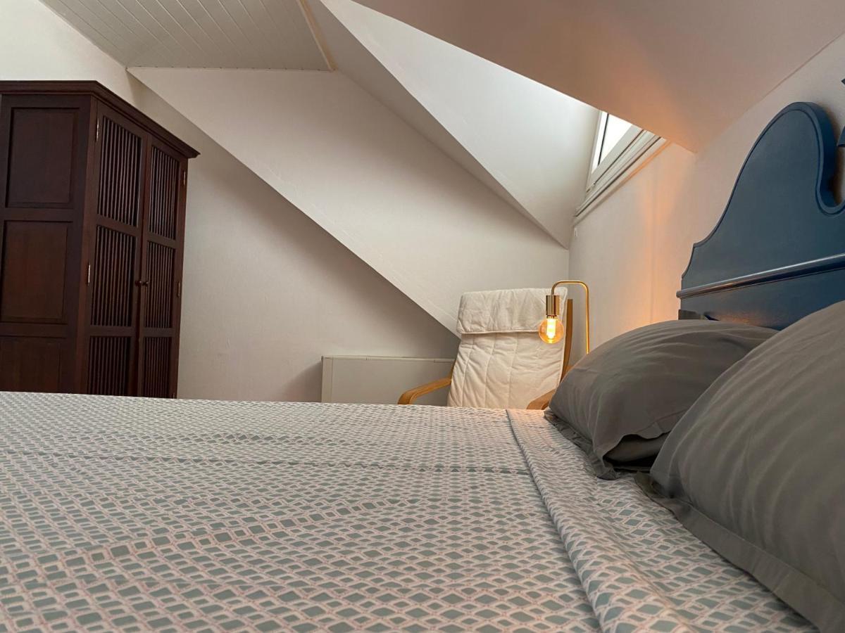 Tucum Home - Appart Au Village Vacances Sainte Anne Luaran gambar