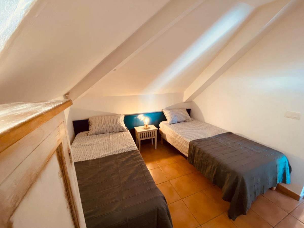 Tucum Home - Appart Au Village Vacances Sainte Anne Luaran gambar